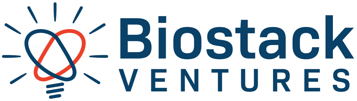 Biostack Ventures