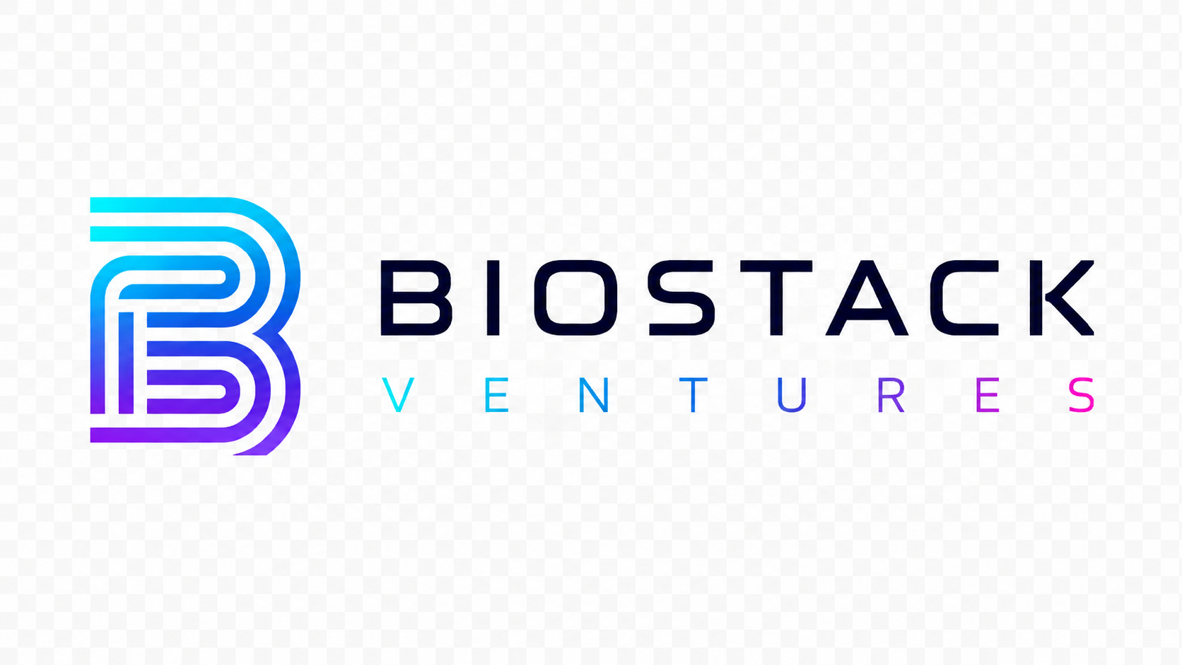 Biostack Ventures